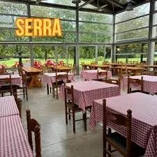 Bar Trattoria Sociale UTOPIA