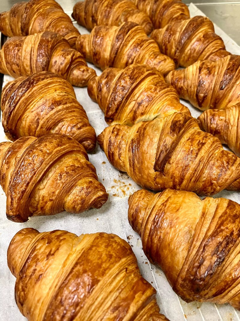 L'Atelier du Pain