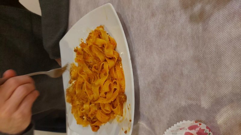 Ristorante Pizzeria Prima o Poi