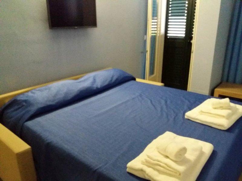 B&B Palazzo Massari