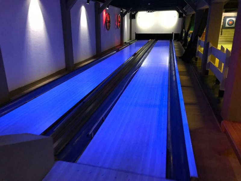 Boerderij Sallandshoeve