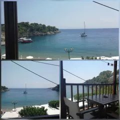 Aristotelis Studios