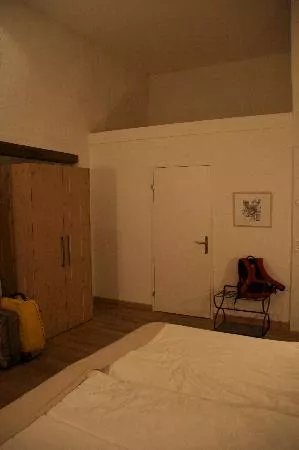 Hotel Rathaus-Ristorante Pizzicata