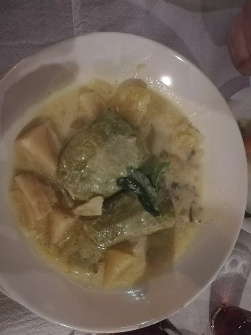 Taverna Tsardakas
