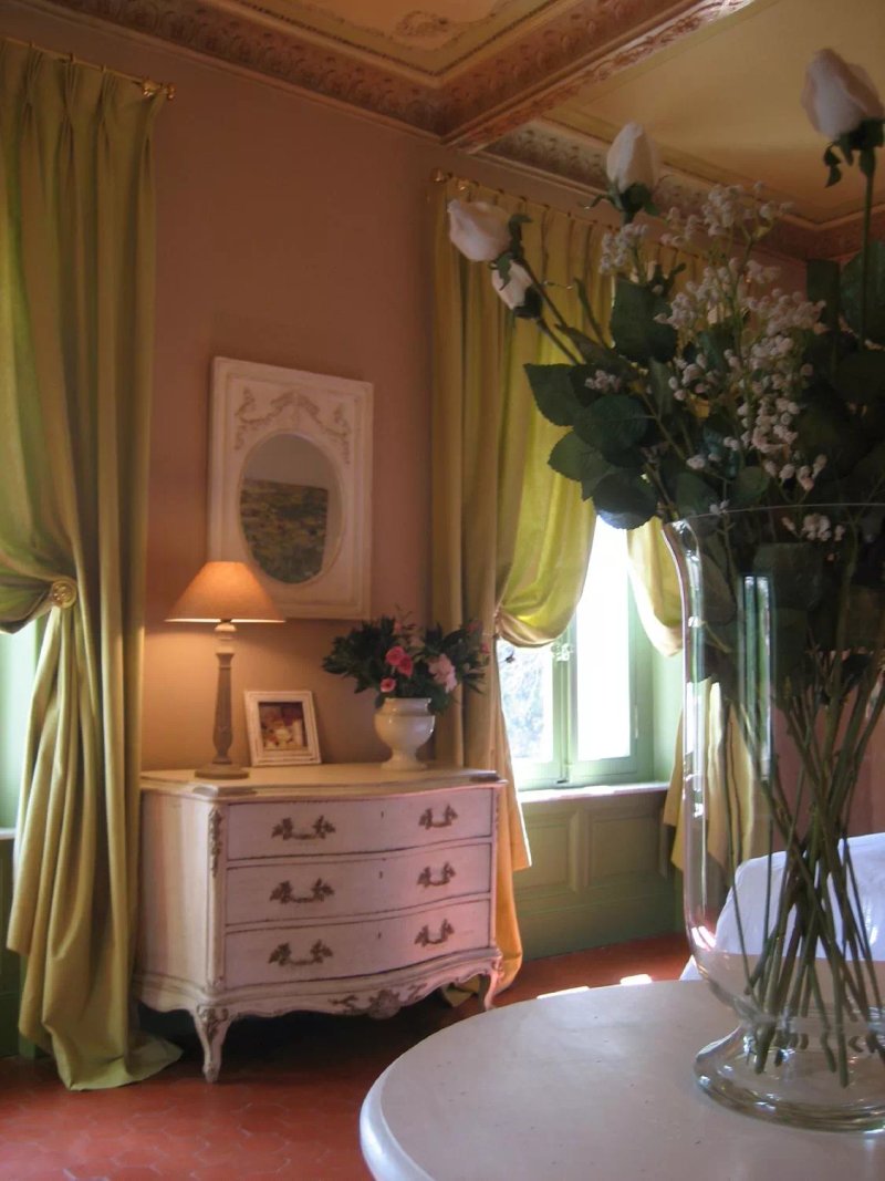 La Maison de Marthe