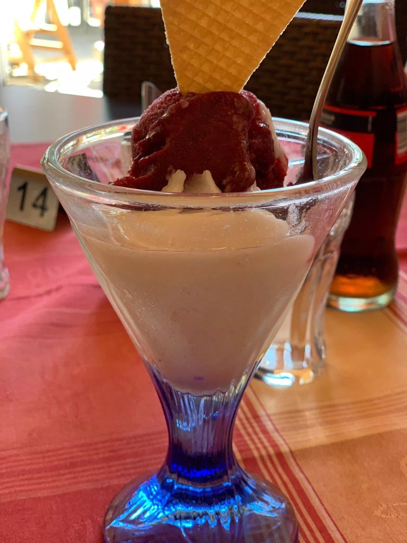 Hofcafe Klausdorf & Hofladen