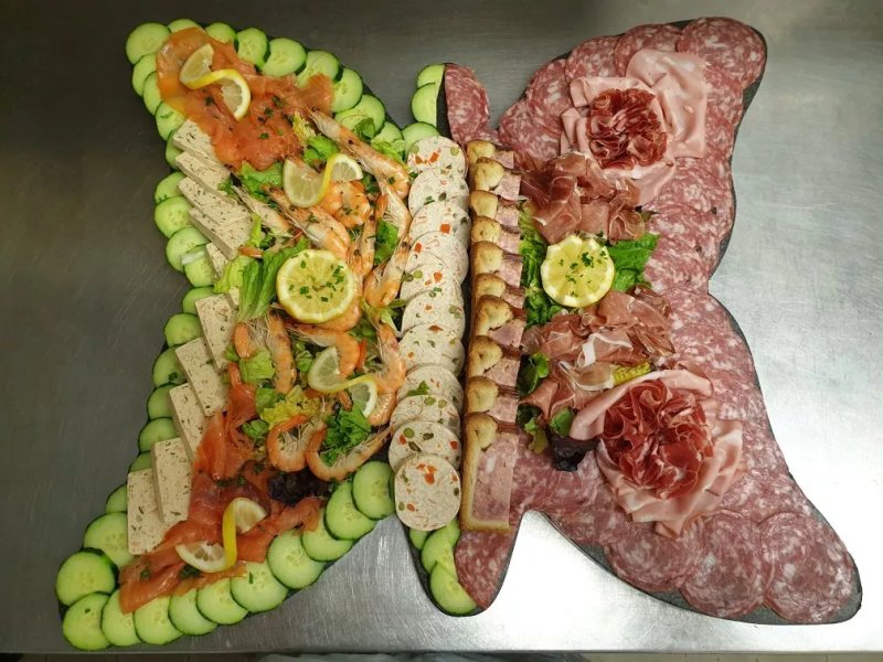 Flunch