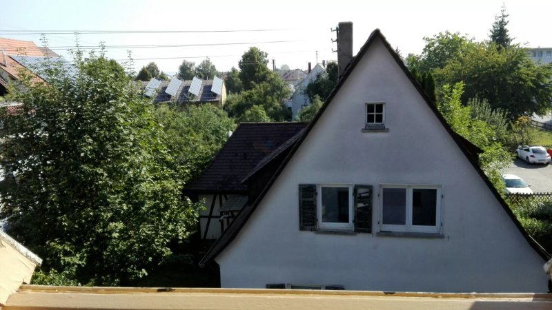 Hotel Schumacher