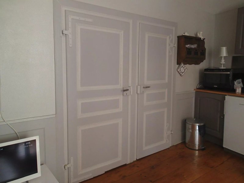 Maison Kiener