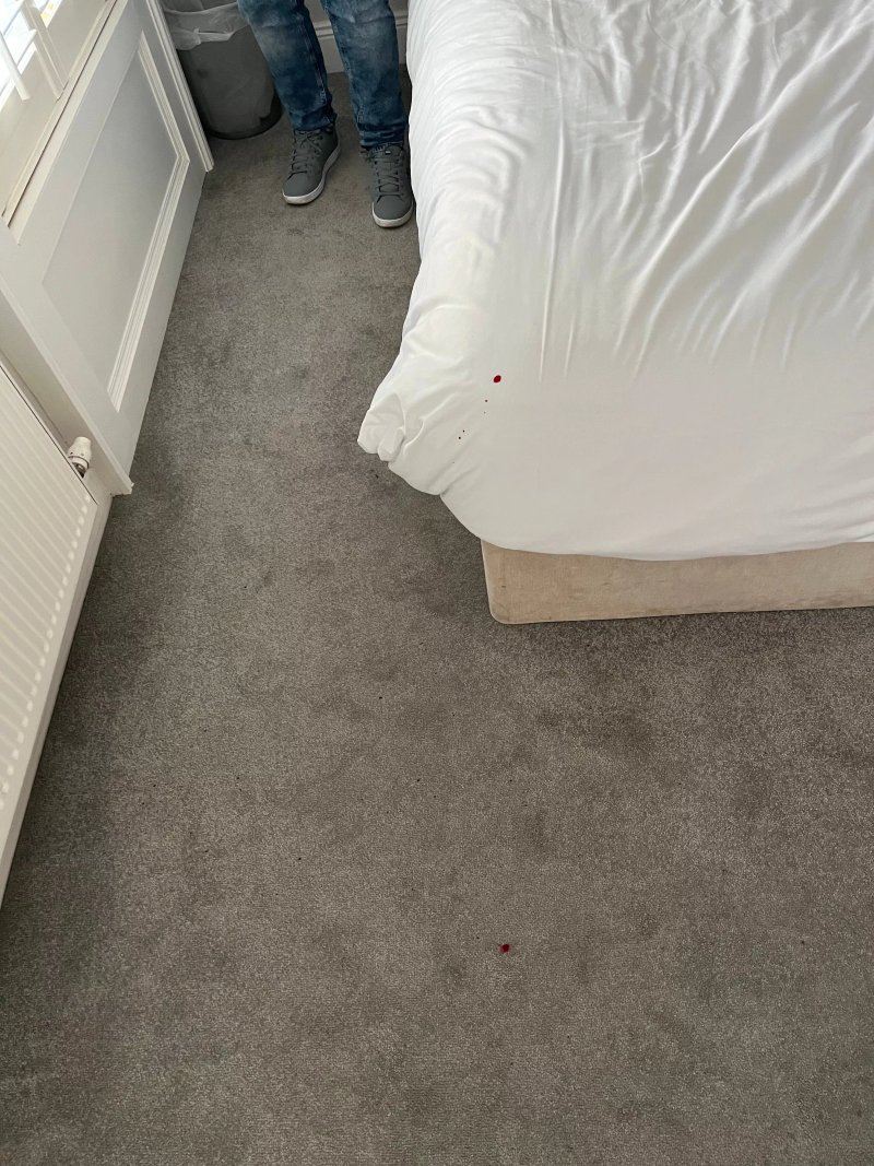 Albert Place Rooms