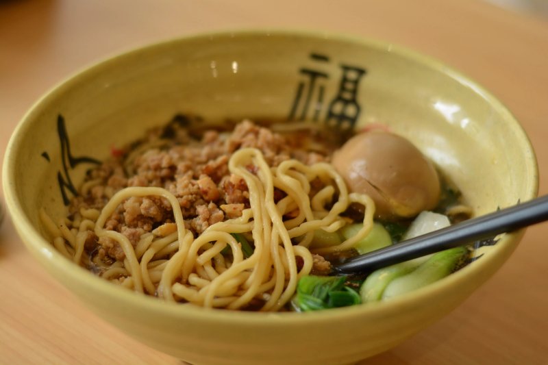 Su xi