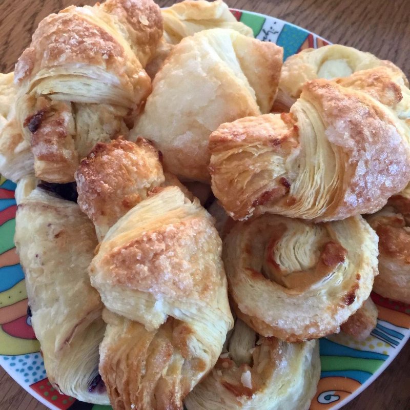 Baumkaffee
