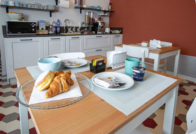 Casa Livia