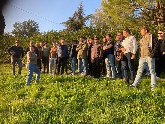 Azienda Agricola Fedrizzi Alessandro