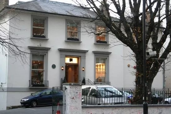 Abbey Road Studios