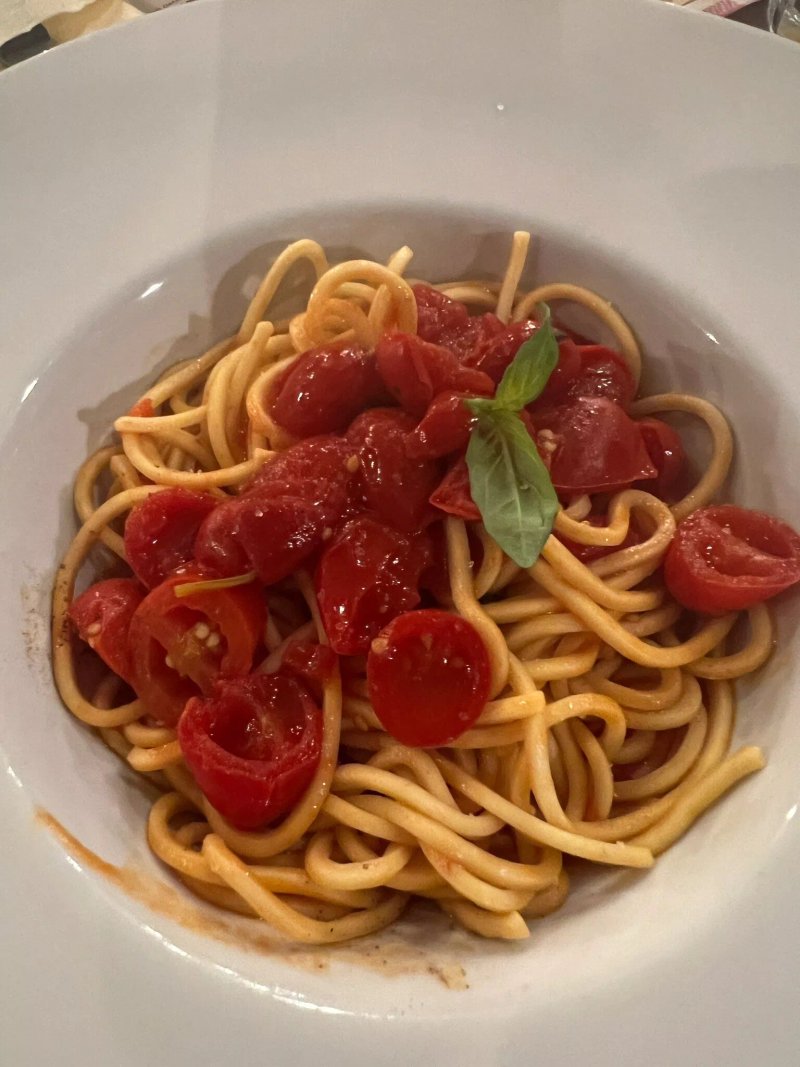 Il Vecchio
