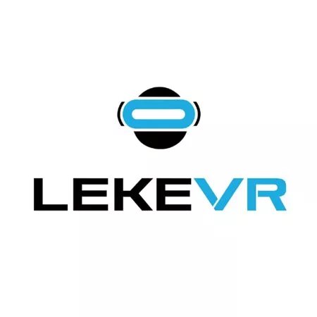 LEKE VR Europe