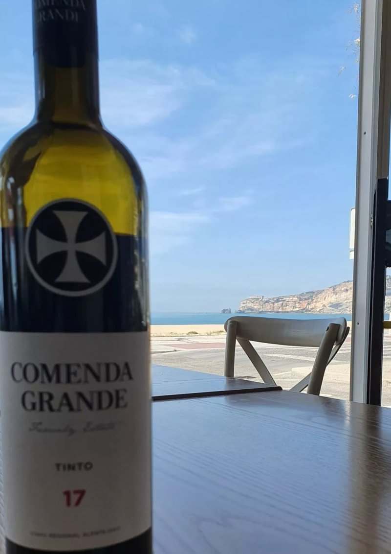 Joaquim Restaurante