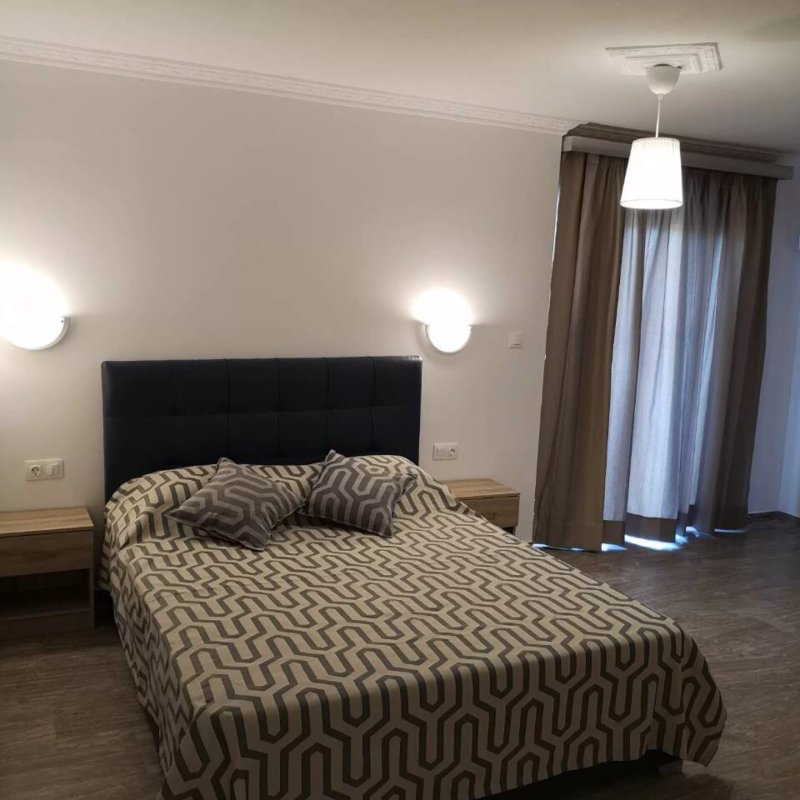 Cielo Apartments