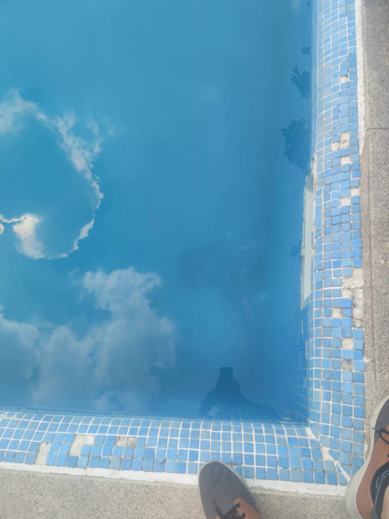 Casa do Castelo