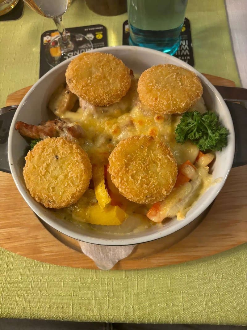 Keltenschenke
