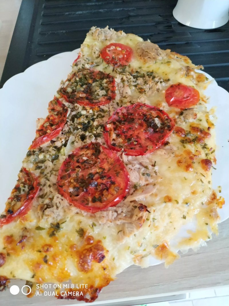 Ma Boulangerie Banette