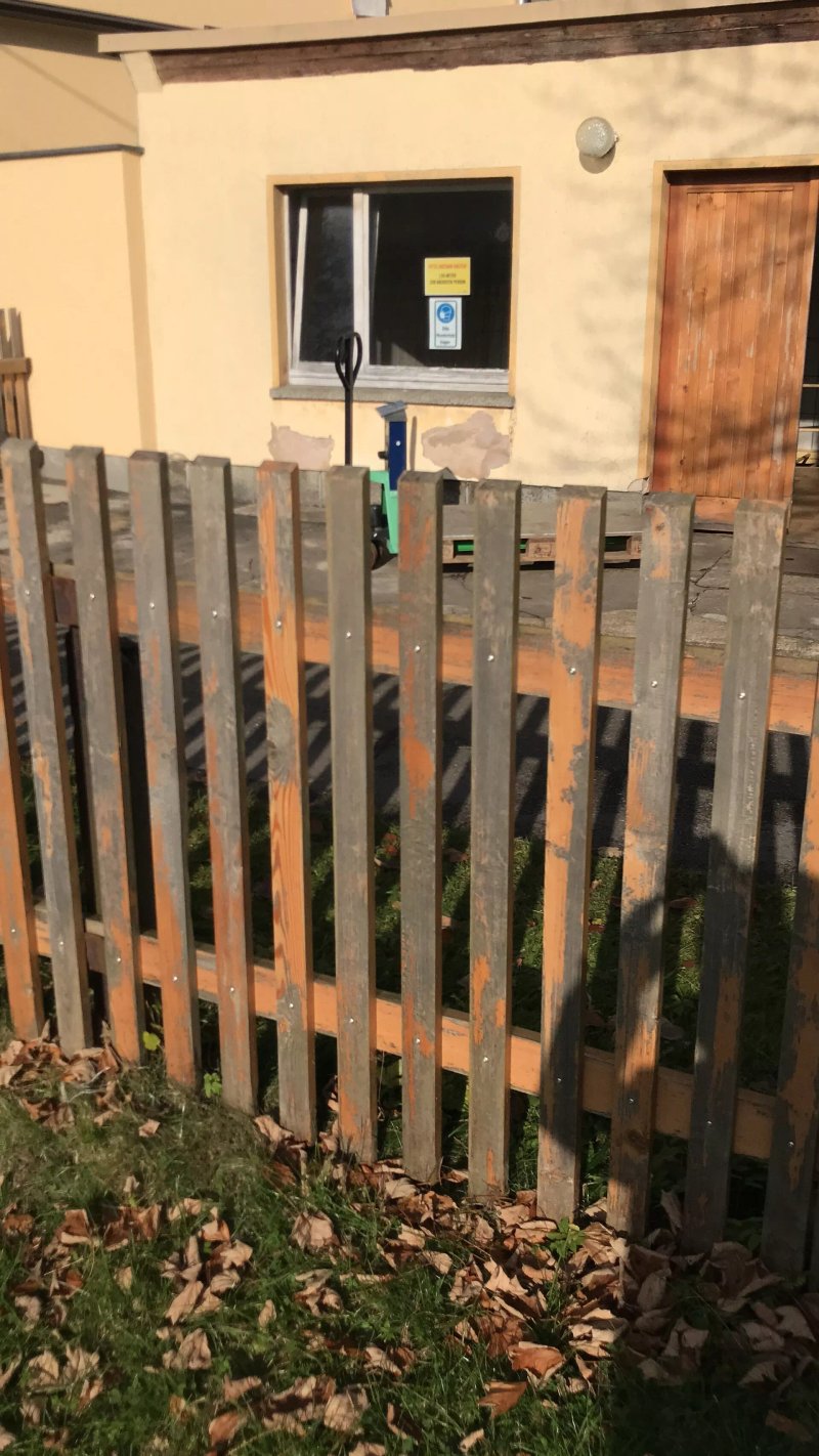 Stollberger Walkmuhle