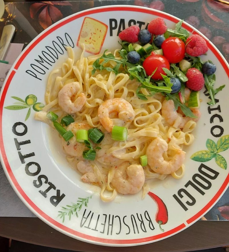 Restaurant de Ark