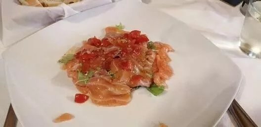 Miglior Gusto Ristorante Pizzeria