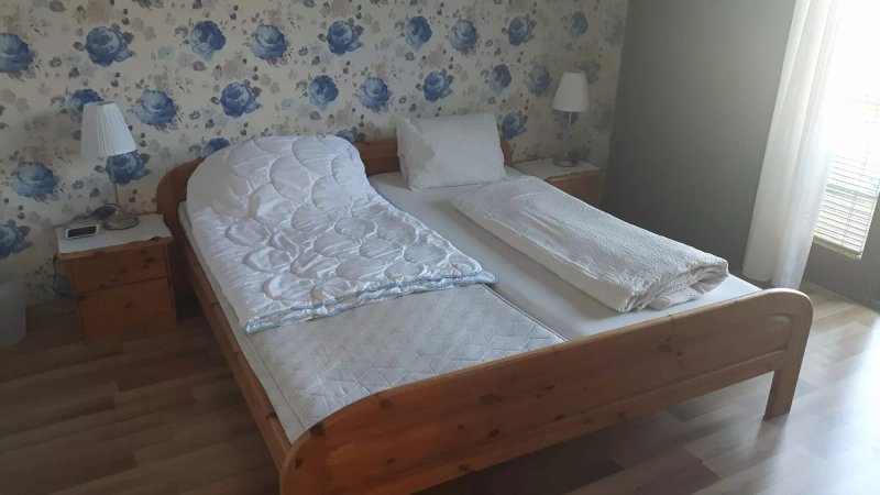 Gaestehaus Elfriede