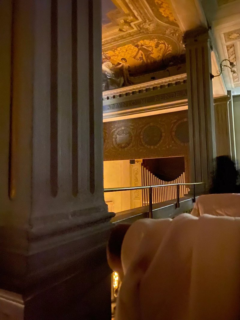 Sala Piatti