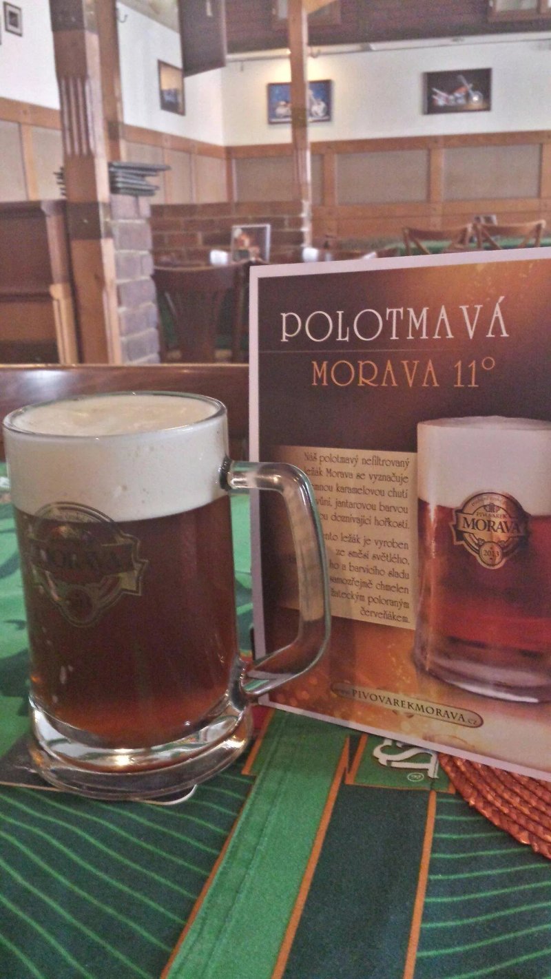 Spolek