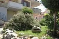 Affittacamere La Madonnina