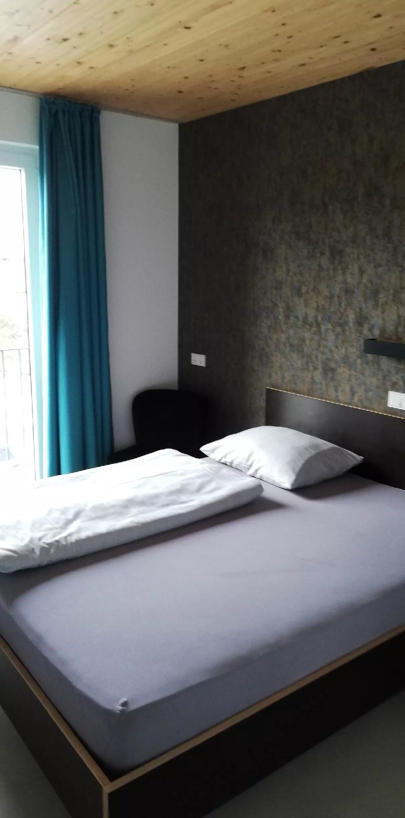 Motel Q