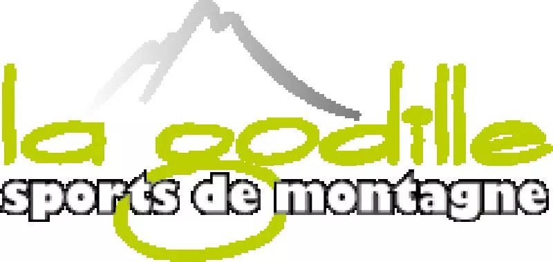 La Godille