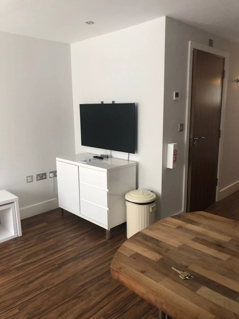 Citystay - The Dales