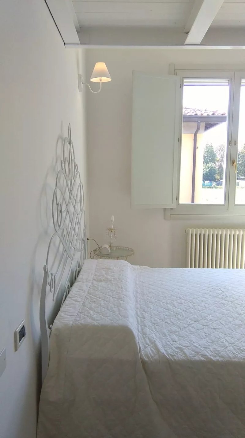 La Maison di Bologna