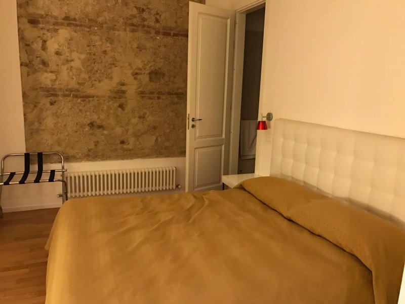 Hotel Muraglie