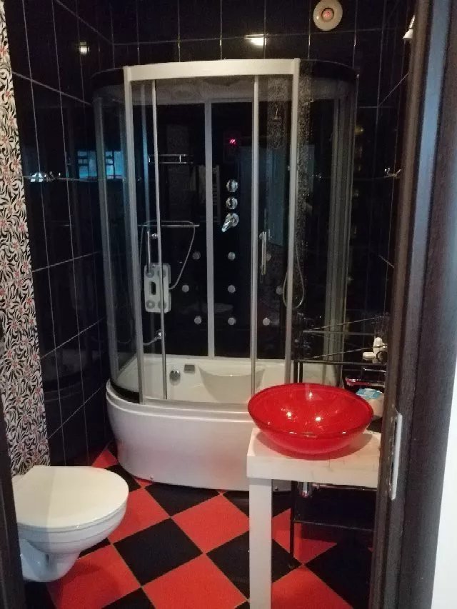 Hotel Maria
