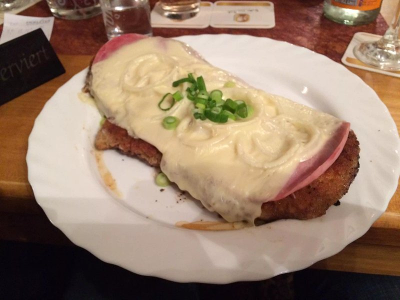 Fetzers Weinstuebchen