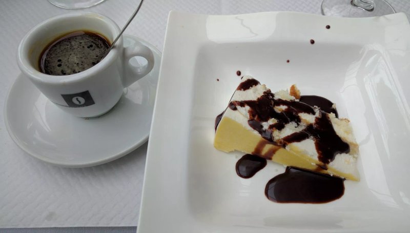La Grande Brasserie Le Cintra