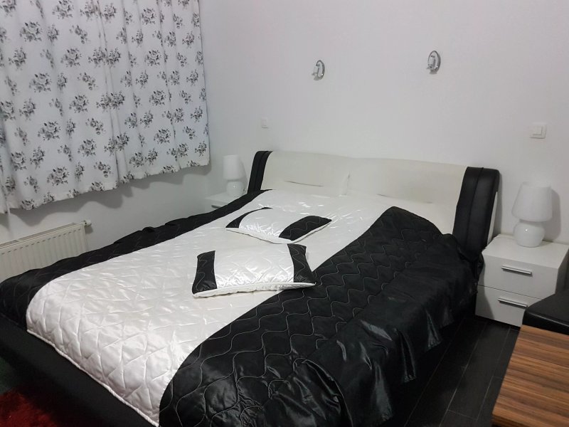 Gril Ranca pod Pohorjem