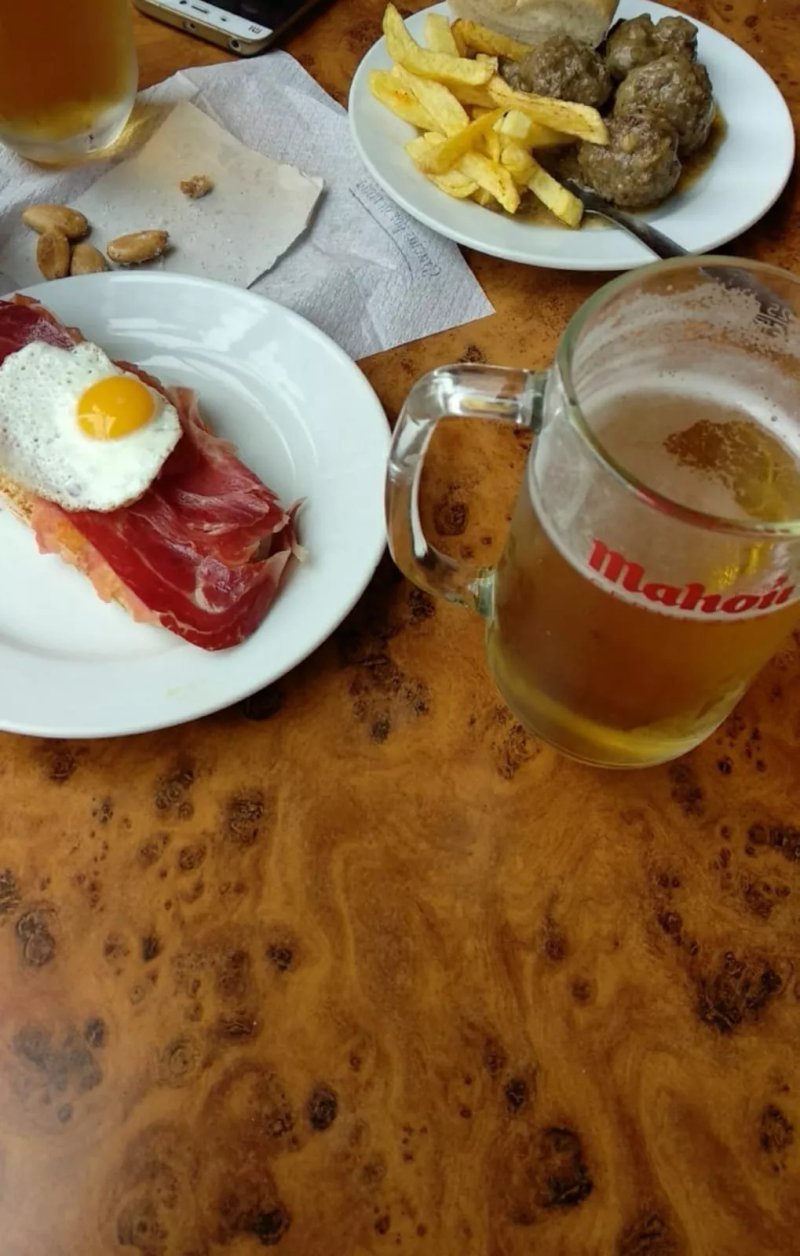Despachito De Jose