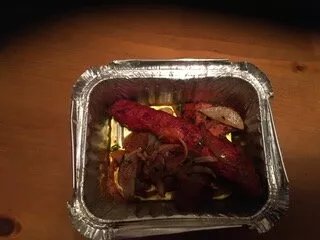Bollywood Indian Restaurant