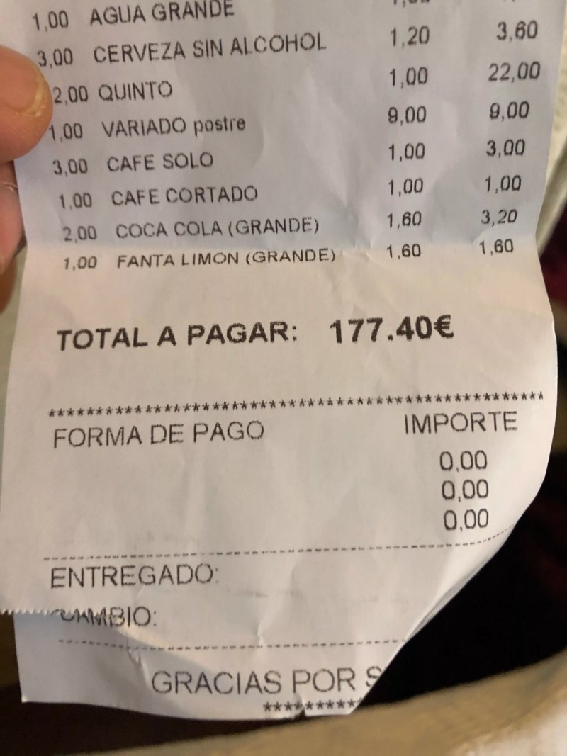 Dos Jotas