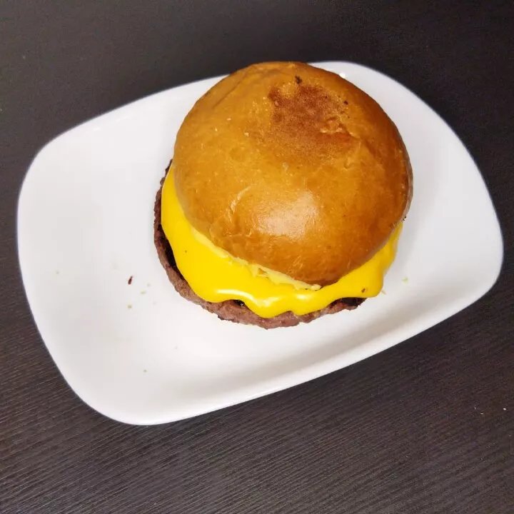 Sao Dubas - Sabores Pelo Mundo