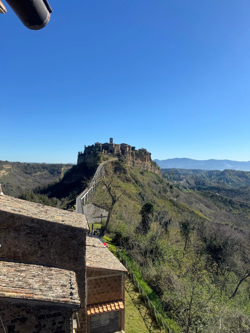 Acqua Di Civita Beauty & Rooms In Mercatello