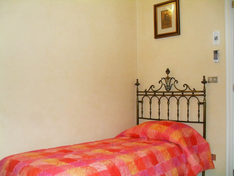 I 13 Cavalieri Guest House