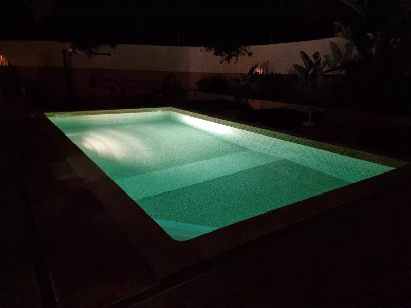 Casa Da Falfeira B&B