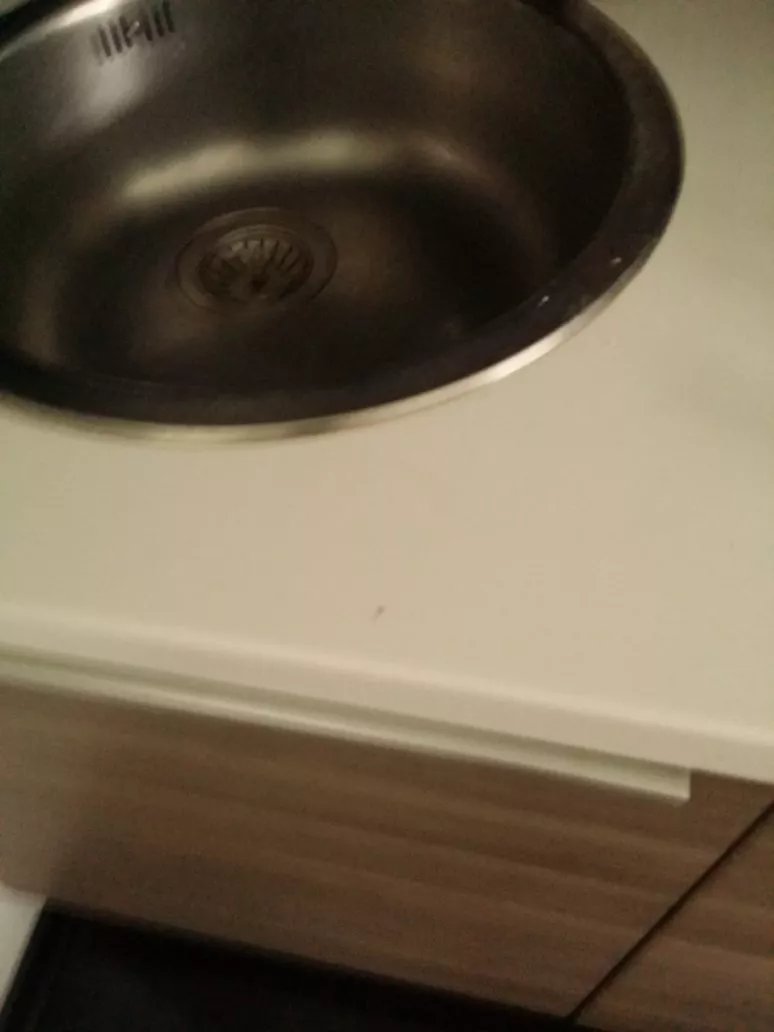 Apartamenty Prestige